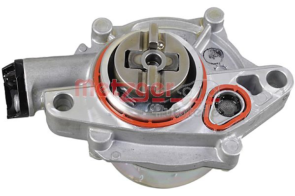 METZGER 8010053 ORIGINAL ERSATZTEIL Unterdruckpumpe, Bremsanlage